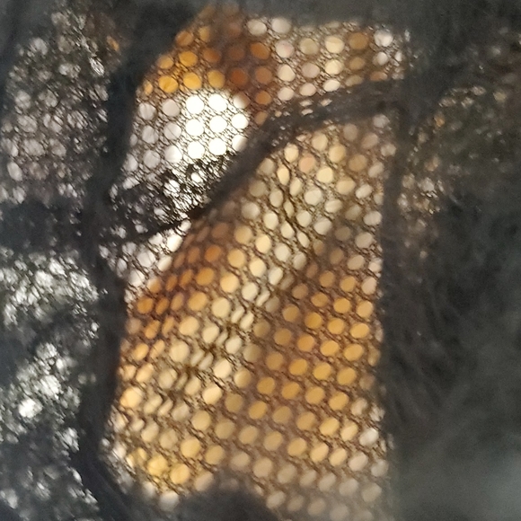 Vintage Saw Billy Puppet Halloween Costume Mask with Hair - Latex Full mask - Picture 7 of 11